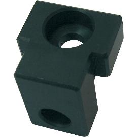 Zubehör zu NC-125 Produktbild